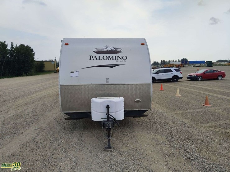 2011-palomino-palomini-ultra-lite-t/a-bp-image-2