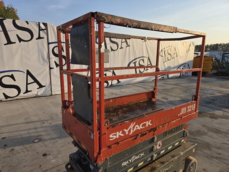 skyjack-sjiii3219-image-16