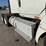 2015-international-prostar-image-38