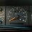 1989-ford-f150-image-76
