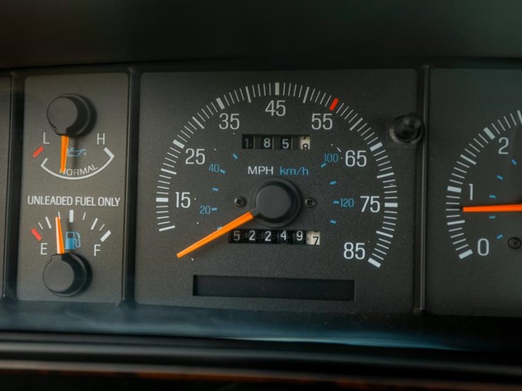 1989-ford-f150-image-76
