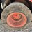 linde-h35d-image-39