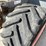 skyjack-sj6832rt-image-29