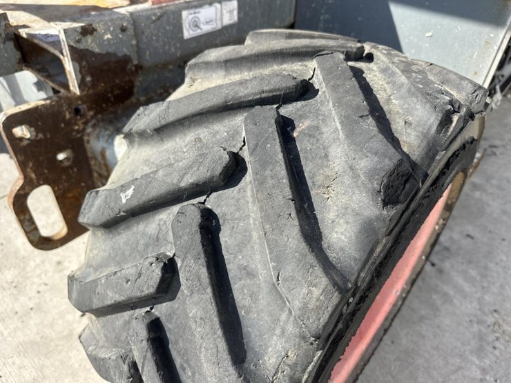 skyjack-sj6832rt-image-29