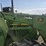 john-deere-2550-image-28