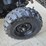 2019-polaris-ranger-500-image-30