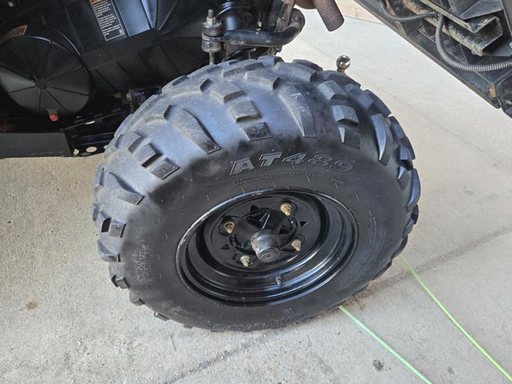 2019-polaris-ranger-500-image-30