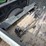 ford-f250-image-3