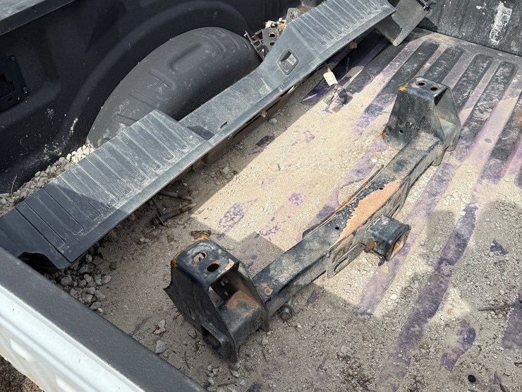 ford-f250-image-3