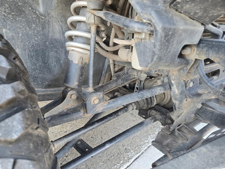 2018-polaris-ranger-image-22