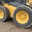 caterpillar-226d-image-17