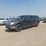 2009-ford-f150-image-1