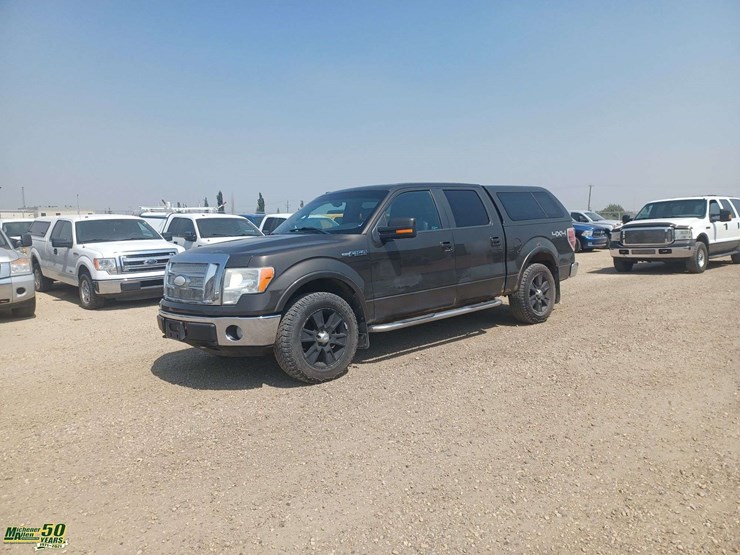 2009-ford-f150-image-1