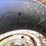 hesston-730-image-29