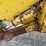 iron-mule-5510-image-22