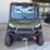 2017-polaris-ranger-image-9