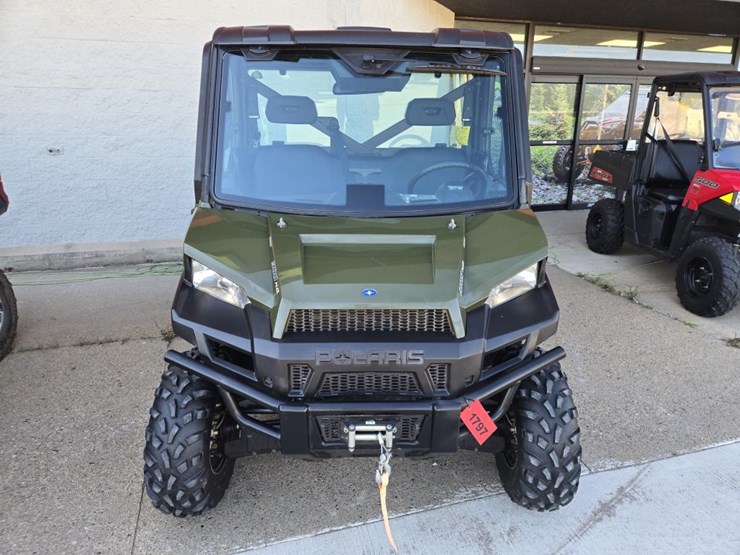 2017-polaris-ranger-image-9