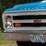 1968-chevrolet-c10-image-23