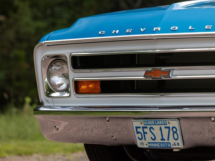1968-chevrolet-c10-image-23