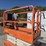 2019-snorkel-s3219e-image-20