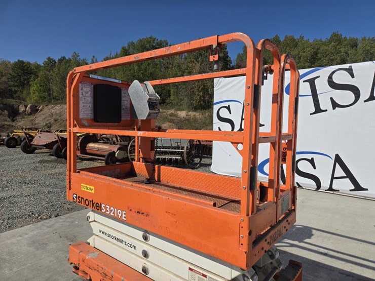 2019-snorkel-s3219e-image-20