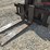 linde-h35d-image-10