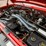 1989-ford-f150-image-39