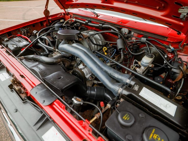 1989-ford-f150-image-39