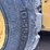 caterpillar-226d-image-18