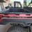 2018-polaris-ranger-image-12