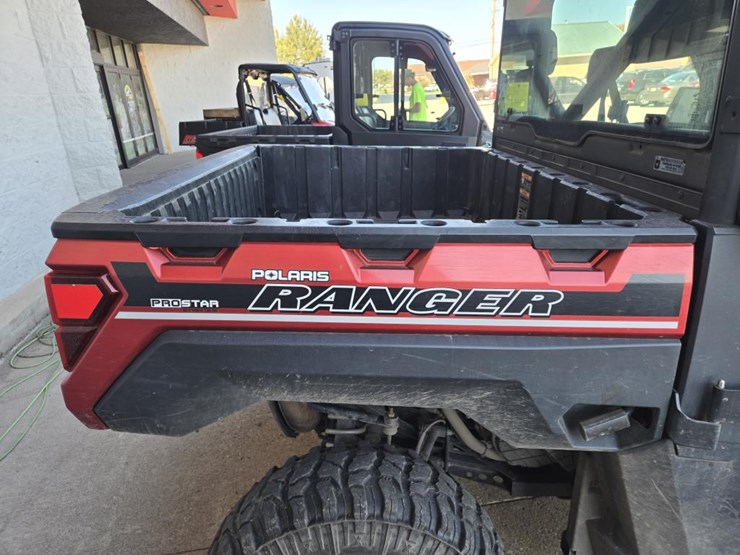 2018-polaris-ranger-image-12