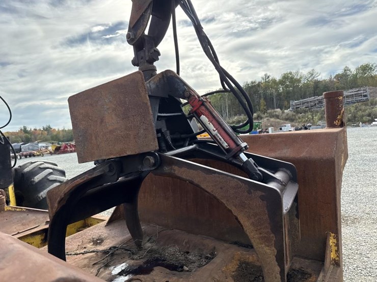 iron-mule-5510-image-29