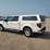 2013-ford-f150-image-2