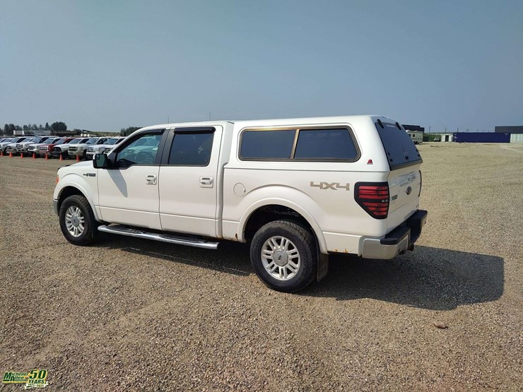 2013-ford-f150-image-2
