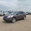 2009-nissan-rogue-image-1