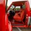 1989-ford-f150-image-67