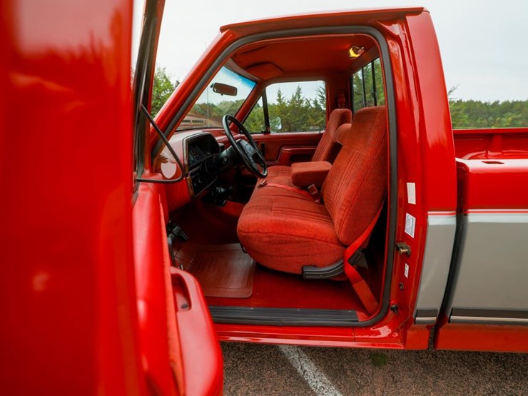 1989-ford-f150-image-67