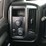 2019-chevrolet-silverado-2500hd-image-22