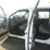 ford-f550-image-11