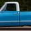 1968-chevrolet-c10-image-12