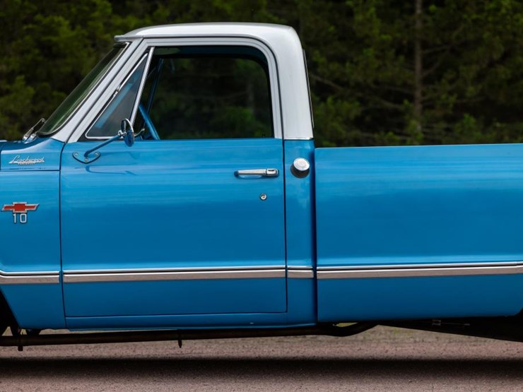 1968-chevrolet-c10-image-12