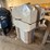 #112-•-hotsy-stationary-parts-washer-image-4