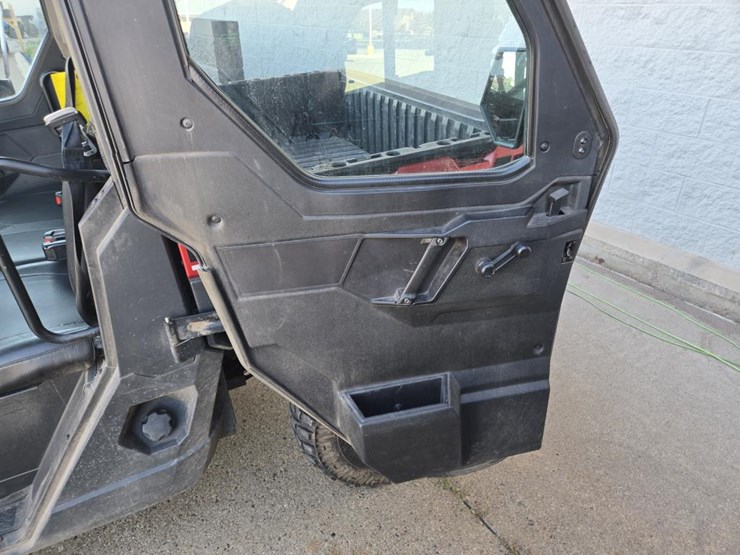 2018-polaris-ranger-image-16