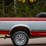 1989-ford-f150-image-25