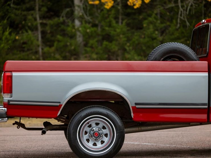 1989-ford-f150-image-25