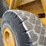 2001-deere-400c-image-10