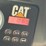 caterpillar-226d-image-46