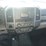 ford-f550-image-16