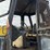 iron-mule-5510-image-46