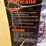 hurricane-heavy-duty-storage-racks-image-3
